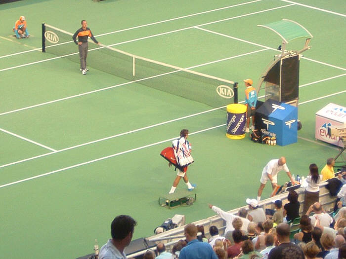 12 Australian Open.jpg